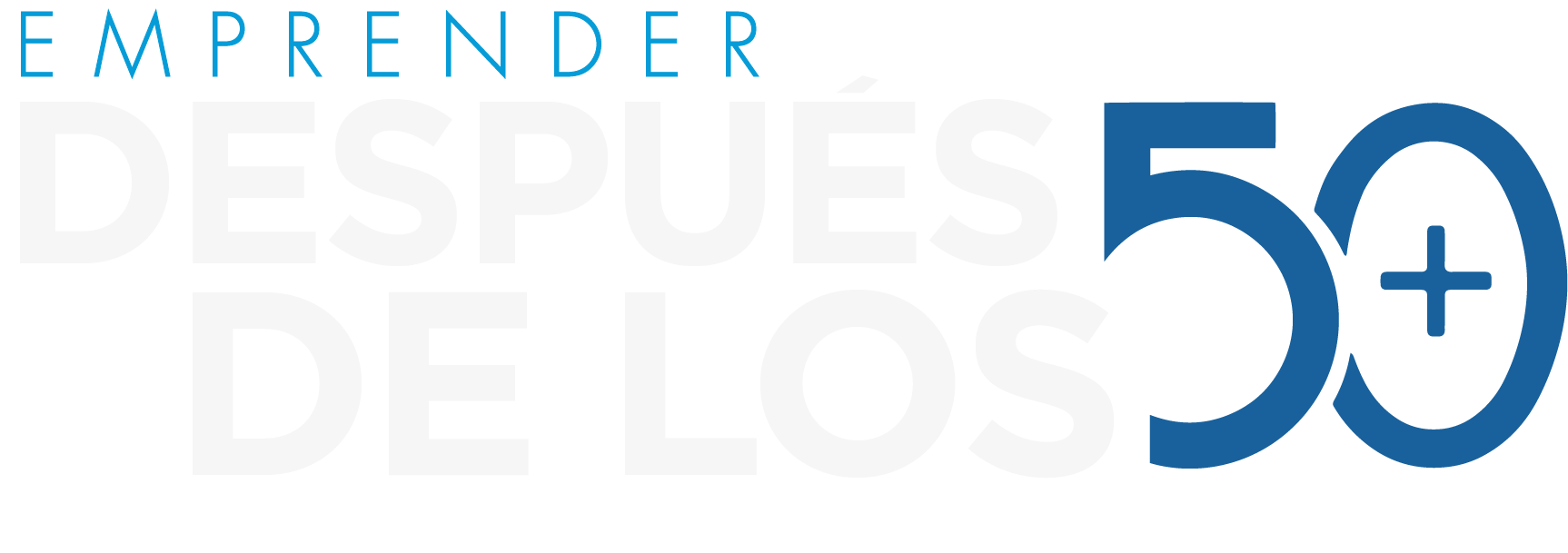 EDDL50